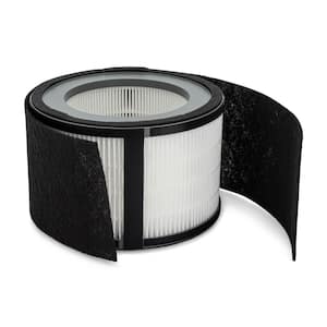 Air Filters Accessories