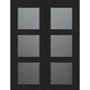 Door Size (WxH) in.: 72 x 95