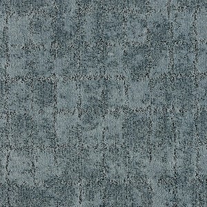 Home Decorators Collection