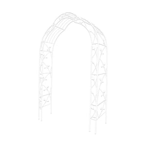 Whites