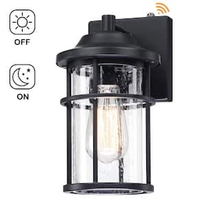 Outdoor Lighting