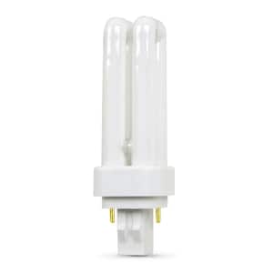 Light Bulb Base Code: GX23-2