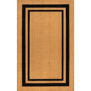 Approximate Rug Size (ft.): 3 X 4