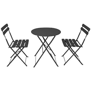 Seating Capacity: Seats 2 People