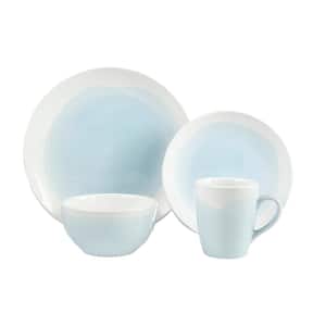 Year Round in Dinnerware