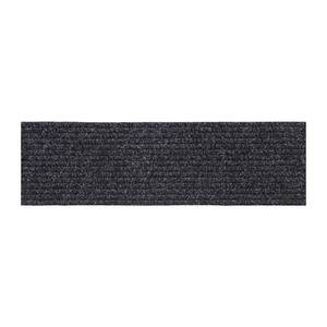 Product Length (in.): 26 in