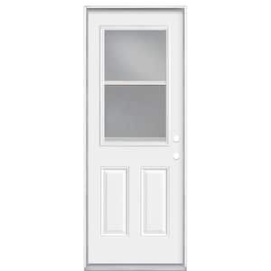 Masonite