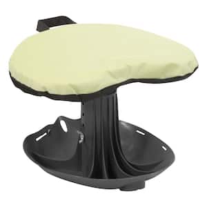 Gardening Tool Accessories