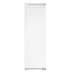 Freezerless Refrigerator