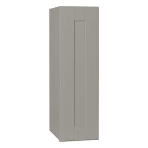 Assembled Width (in.): 9 in