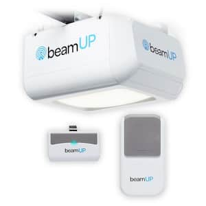 BeamUP