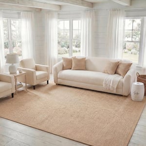 Approximate Rug Size (ft.): 8 X 10