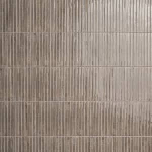 Approximate Tile Size: 5x10