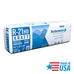 Fits Size: 2 x 6 Wall
