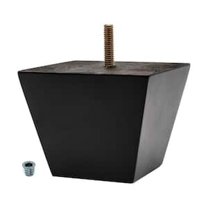 Furniture Feet