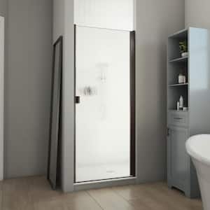 Popular Door Widths: 32 Inches