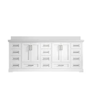Willow Collections