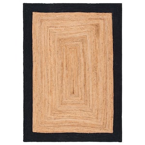 Approximate Rug Size (ft.): 7 X 9