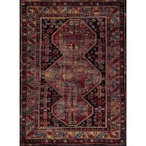 Concord Global Trading