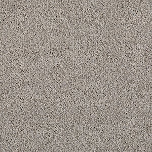 Face Weight (oz./ sq.yd.): Greater than 50