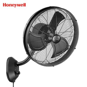 Honeywell