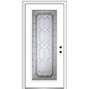 Common Door Size (WxH) in.: 36 x 80