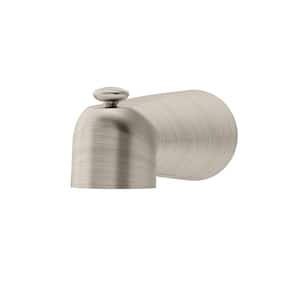 Nickel