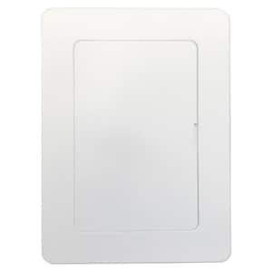 Nominal Size (in.): 4 x 6