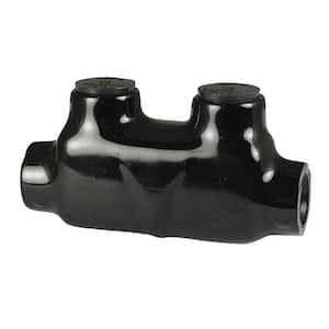 Wire Connectors & Wire Terminals