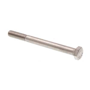 Fastener Length: 3-1/2 in