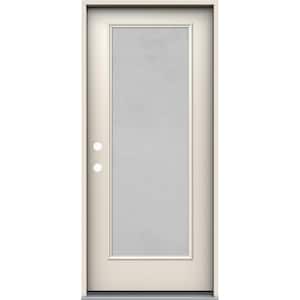 Common Door Size (WxH) in.: 36 x 80