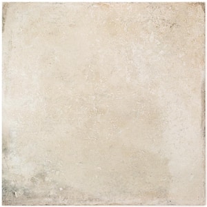 Ivy Hill Tile