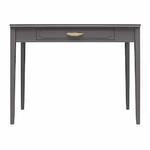 Drawers