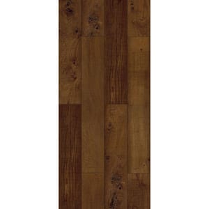 Approximate Plank Size (in.): 36 x 6