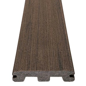 TimberTech