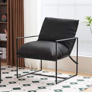 Accent Chairs