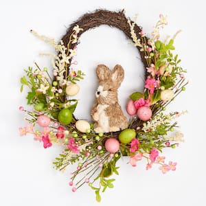 Wreaths & Garlands