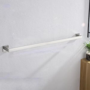 Product Length (in.): 36 in.