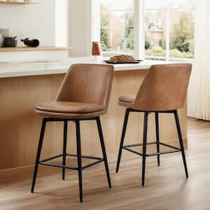 Number of Stools: Set of 2