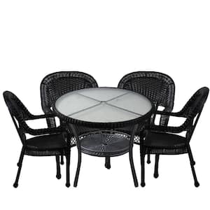 Patio Dining Sets