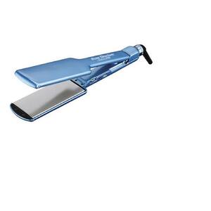 Hair Styling Tools