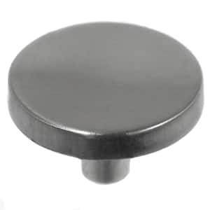 Cabinet Knobs