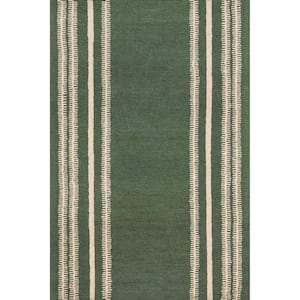 Wool
