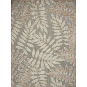 Approximate Rug Size (ft.): 6 X 9