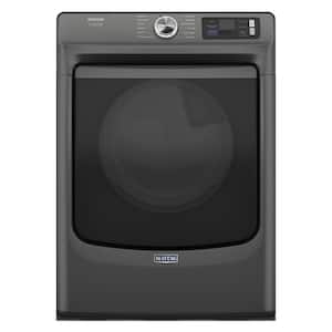Maytag