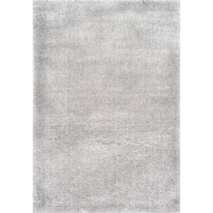 Approximate Rug Size (ft.): 10 X 14