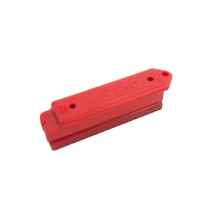 Maximum pull (lb.): 0.0