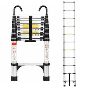 Ladder Height (ft.): 10.5 ft.