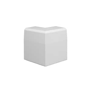 Heating, Venting & Cooling