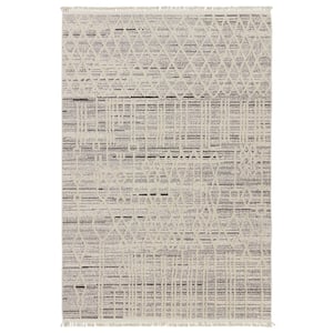 Approximate Rug Size (ft.): 5 X 7